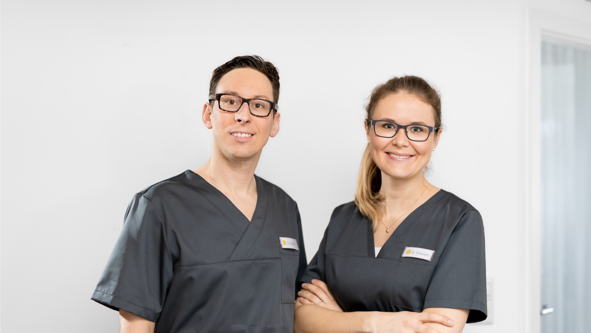 Infos zur Zahnarztpraxis Dres. Simoneit und Winter in Welzheim