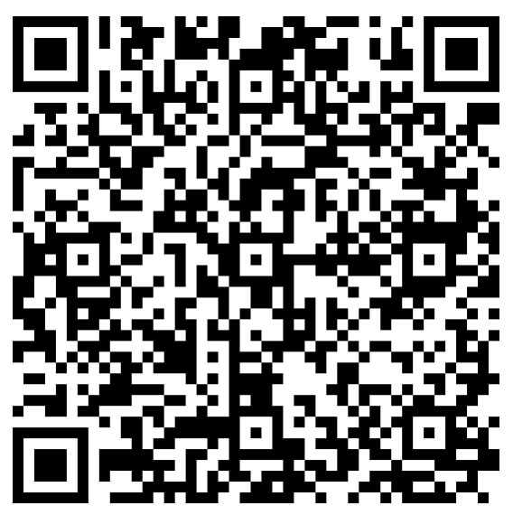 QR-Code Gesundheitsfragebogen